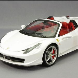 Meet your Posher, Fereshteh